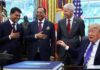 Essar to Build $15 Billion Steel Mill in Iowa, Largest in US History