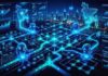 Bangladesh’s AI Gamble: A Defining Test for the Digital Future