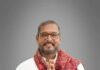 Nana Patekar’s Silence at 75: Context and Reaction