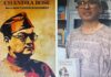 The Netaji We Don’t Talk About: Secularism, Socialism and the Fight for India