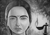 A Teenage Witness to Caste Oppression: Mukta Salve’s Essay