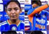 Time for a Fresh Start: Why Harmanpreet Kaur’s Leadership Transition Was Long Overdue