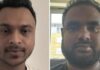 Tracking the Suspects: The Ongoing Pursuit of Justice in East London