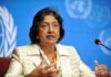 Navi Pillay’s Observations on Caste Based Discrimination at the United Nations Human Rights Council and their implication for India