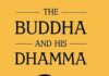 Dr. B. R. Ambedkar’s Critique of Traditional Buddhism and the Reconstruction of Dhamma: A Critical Assessment of Navayana