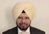 IWA Challenges Higher Indian Visa Fees for British Citizens