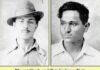 Bhagat Singh and B.K. Dutt’s June 6, 1929, Statement in the Delhi Sessions Court: Revolution, Dissent, and the Colonial Court – A Review