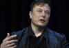 Musk’s Anger Won’t Decide Starlink’s India Approval