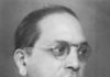 Casteism and the Indian Diaspora Through Dr Ambedkar’s Lens: A Review