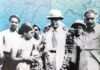 A Piece of Oral History – Babasaheb Ambedkar’s Visit to Jalandhar in October, 1951