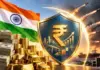 India’s 7% Growth Story: Why the World Is Paying Attention