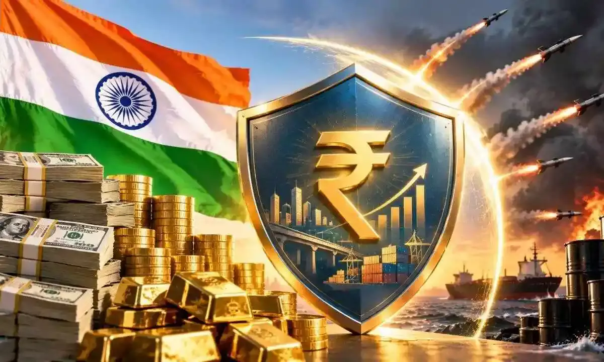 india-news