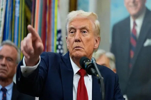 trump-1