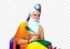 Was Maharishi Valmiki an ‘Untouchable’ or a Shudra?
