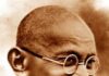 If Gandhi was alive today, how he would have reacted to the present social, religious, economic, political and communal scenario